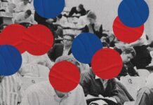 Legislatures Are Degrading Public Education Before Our Eyes