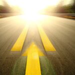 Failure To Engage: Thinking About The Future