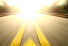 Failure To Engage: Thinking About The Future