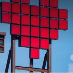 Our Digital Web Is Redefining Our Reality