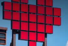 Our Digital Web Is Redefining Our Reality