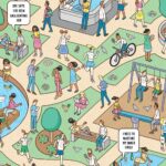 Is Therapy-Speak Ruining Our Ability To Speak To One Another?