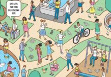 Is Therapy-Speak Ruining Our Ability To Speak To One Another?