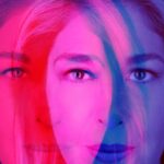 The Naomi Mix-Up: Klein And Wolf Aren’t Interchangeable