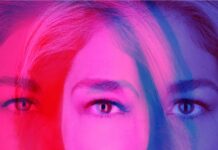 The Naomi Mix-Up: Klein And Wolf Aren’t Interchangeable