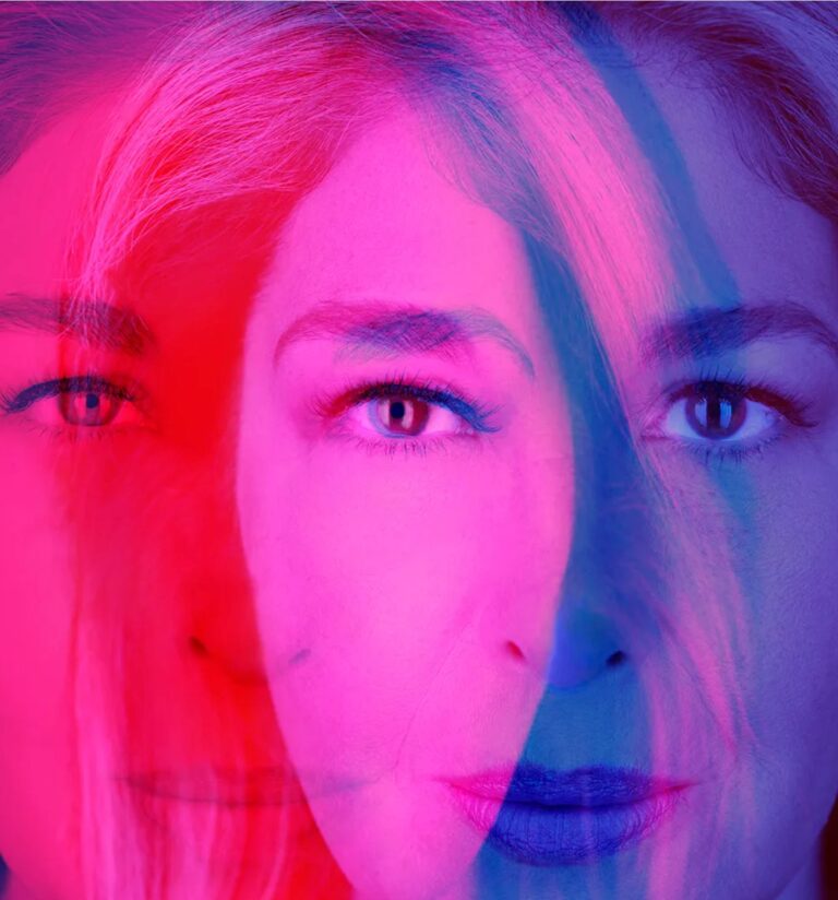 The Naomi Mix-Up: Klein And Wolf Aren’t Interchangeable