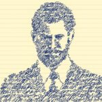 Fighting With Prince Harry: What It Means To Be A Ghostwriter