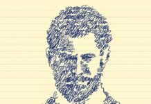 Fighting With Prince Harry: What It Means To Be A Ghostwriter