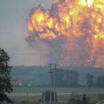 Welcome To Our “Polycrisis”