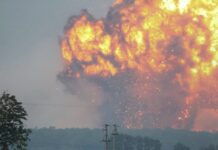 Welcome To Our “Polycrisis”