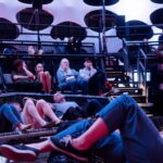 Is The Revolutionary New Spatial Audio Really That New In Classical Music?