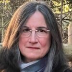 A Masterclass In Biography-Writing: How Patti Hartigan Got To Know August Wilson