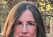 A Masterclass In Biography-Writing: How Patti Hartigan Got To Know August Wilson