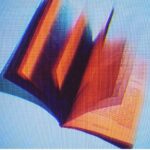 Stephen King On Teaching Computers To Write