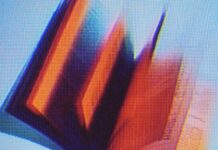 Stephen King On Teaching Computers To Write