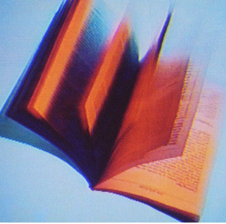 Stephen King On Teaching Computers To Write