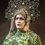 EU Gigs For UK Musicians Have Dried Up Since Brexit