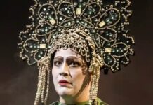 EU Gigs For UK Musicians Have Dried Up Since Brexit