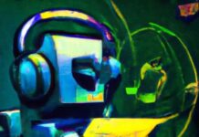 Describe What You Want: Think Text-To-Image AI Is Cool? Now There’s Text-To-Music