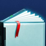 More And More AI-Written Books Are Getting On Amazon