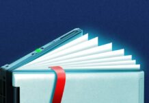 More And More AI-Written Books Are Getting On Amazon