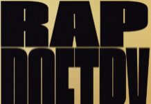 How Hip-Hop Revitalized American Poetry