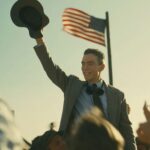 This Summer’s Movie Box Office Might Just Turn Out Okay