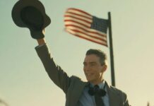 This Summer’s Movie Box Office Might Just Turn Out Okay