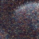 500 Scientists Spent €600 Million Over 10 Years On The Human Brain Project. How’d It Go?