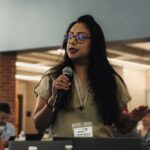 Schools Reverse ChatGPT Bans, Wrestle With How To Use AI With Students