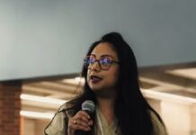 Schools Reverse ChatGPT Bans, Wrestle With How To Use AI With Students