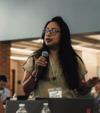 Schools Reverse ChatGPT Bans, Wrestle With How To Use AI With Students