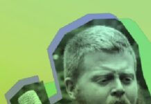 How To Value A Song? The Music Business Is In A Confused State Right Now