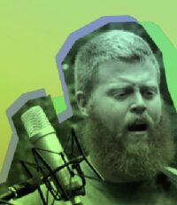 How To Value A Song? The Music Business Is In A Confused State Right Now