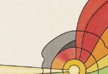 Scientists: A Link Between Being Creative And Aesthetic Choices