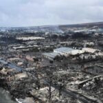 The Culture And Museums Lost In The Maui Fire