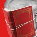 Pronouncement Culture: Whether Something Is “Good” Or “Bad” Sometimes Isn’t The Point