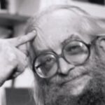 How Folk Music Got Into The Mainstream