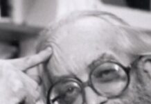 How Folk Music Got Into The Mainstream