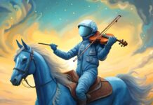 The Potential Of AI To Assist Artists