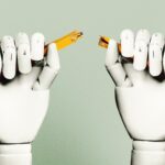 How To Make Writing Better Than ChatGPT