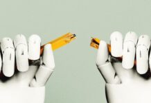 How To Make Writing Better Than ChatGPT