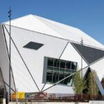 Are UK Arts Selling Out To Corporations?