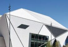 Are UK Arts Selling Out To Corporations?