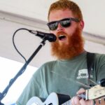 Let’s Decode The Cultural Moment Around “Rich Men North Of Richmond”