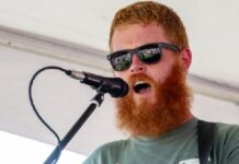 Let’s Decode The Cultural Moment Around “Rich Men North Of Richmond”