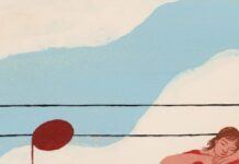 How Music Works On Altering Your Mood