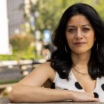 Evolving Shakespeare For Our Time