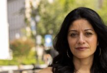 Evolving Shakespeare For Our Time