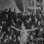 What Ails Us: The Freedom Of Having Limits